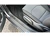 Hyundai I30 I30 1.0T GDi SE Connect 5dr DCT Grey