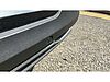 Hyundai I30 I30 1.0T GDi SE Connect 5dr DCT Grey