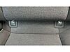 Hyundai I30 I30 1.0T GDi SE Connect 5dr DCT Grey
