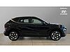 Hyundai KONA KONA 160kW Ultimate 65kWh 5dr Auto Black