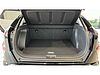 Hyundai KONA KONA 160kW Ultimate 65kWh 5dr Auto Black