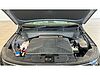 Hyundai KONA KONA 160kW Ultimate 65kWh 5dr Auto Black