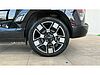 Hyundai KONA KONA 160kW Ultimate 65kWh 5dr Auto Black
