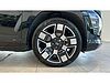 Hyundai KONA KONA 160kW Ultimate 65kWh 5dr Auto Black