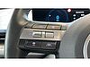 Hyundai KONA KONA 160kW Ultimate 65kWh 5dr Auto Black