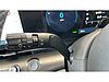 Hyundai KONA KONA 160kW Ultimate 65kWh 5dr Auto Black