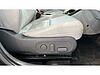 Hyundai KONA KONA 160kW Ultimate 65kWh 5dr Auto Black