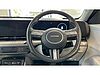 Hyundai KONA KONA 160kW Ultimate 65kWh 5dr Auto Black