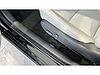 Hyundai KONA KONA 160kW Ultimate 65kWh 5dr Auto Black