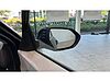 Hyundai KONA KONA 160kW Ultimate 65kWh 5dr Auto Black