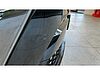 Hyundai KONA KONA 160kW Ultimate 65kWh 5dr Auto Black