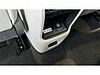 Hyundai KONA KONA 160kW Ultimate 65kWh 5dr Auto Black