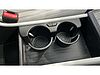 Hyundai KONA KONA 160kW Ultimate 65kWh 5dr Auto Black