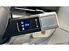 Hyundai KONA KONA 160kW Ultimate 65kWh 5dr Auto Black