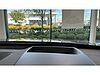 Hyundai KONA KONA 160kW Ultimate 65kWh 5dr Auto Black