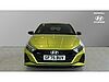 Hyundai I20 I20 1.0T GDi N Line S 5dr Lucid Lime