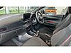 Hyundai I20 I20 1.0T GDi N Line S 5dr Lucid Lime