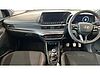 Hyundai I20 I20 1.0T GDi N Line S 5dr Lucid Lime