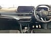 Hyundai I20 I20 1.0T GDi N Line S 5dr Lucid Lime