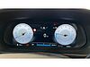 Hyundai I20 I20 1.0T GDi N Line S 5dr Lucid Lime