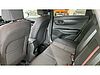 Hyundai I20 I20 1.0T GDi N Line S 5dr Lucid Lime