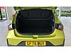 Hyundai I20 I20 1.0T GDi N Line S 5dr Lucid Lime
