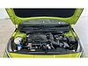 Hyundai I20 I20 1.0T GDi N Line S 5dr Lucid Lime