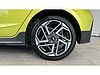 Hyundai I20 I20 1.0T GDi N Line S 5dr Lucid Lime
