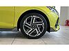 Hyundai I20 I20 1.0T GDi N Line S 5dr Lucid Lime