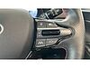 Hyundai I20 I20 1.0T GDi N Line S 5dr Lucid Lime
