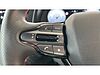 Hyundai I20 I20 1.0T GDi N Line S 5dr Lucid Lime