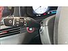 Hyundai I20 I20 1.0T GDi N Line S 5dr Lucid Lime
