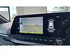 Hyundai I20 I20 1.0T GDi N Line S 5dr Lucid Lime