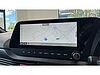 Hyundai I20 I20 1.0T GDi N Line S 5dr Lucid Lime