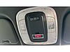 Hyundai I20 I20 1.0T GDi N Line S 5dr Lucid Lime