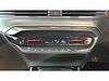 Hyundai I20 I20 1.0T GDi N Line S 5dr Lucid Lime