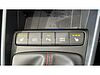 Hyundai I20 I20 1.0T GDi N Line S 5dr Lucid Lime