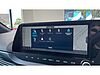 Hyundai I20 I20 1.0T GDi N Line S 5dr Lucid Lime