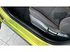 Hyundai I20 I20 1.0T GDi N Line S 5dr Lucid Lime