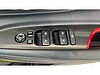 Hyundai I20 I20 1.0T GDi N Line S 5dr Lucid Lime