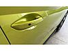 Hyundai I20 I20 1.0T GDi N Line S 5dr Lucid Lime