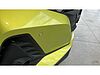 Hyundai I20 I20 1.0T GDi N Line S 5dr Lucid Lime
