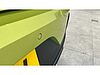 Hyundai I20 I20 1.0T GDi N Line S 5dr Lucid Lime