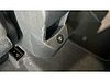 Hyundai I20 I20 1.0T GDi N Line S 5dr Lucid Lime