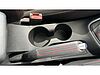 Hyundai I20 I20 1.0T GDi N Line S 5dr Lucid Lime