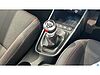 Hyundai I20 I20 1.0T GDi N Line S 5dr Lucid Lime