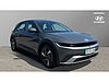 Hyundai IONIQ 5 Ioniq 5 HAT 168kW PRM P/Lth 77 kWh AU Ecotronic Grey