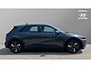 Hyundai IONIQ 5 Ioniq 5 HAT 168kW PRM P/Lth 77 kWh AU Ecotronic Grey