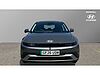 Hyundai IONIQ 5 Ioniq 5 HAT 168kW PRM P/Lth 77 kWh AU Ecotronic Grey