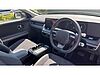 Hyundai IONIQ 5 Ioniq 5 HAT 168kW PRM P/Lth 77 kWh AU Ecotronic Grey